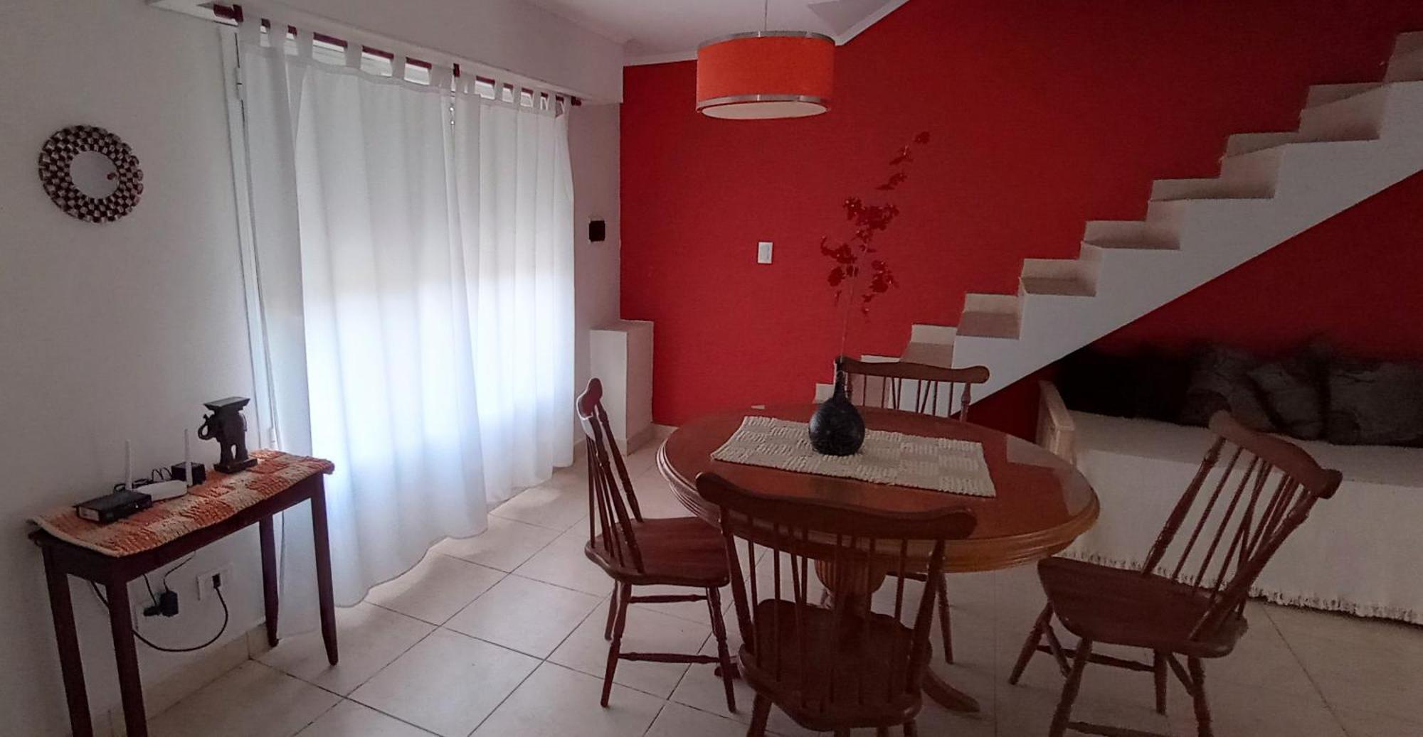Apartment Hola 3