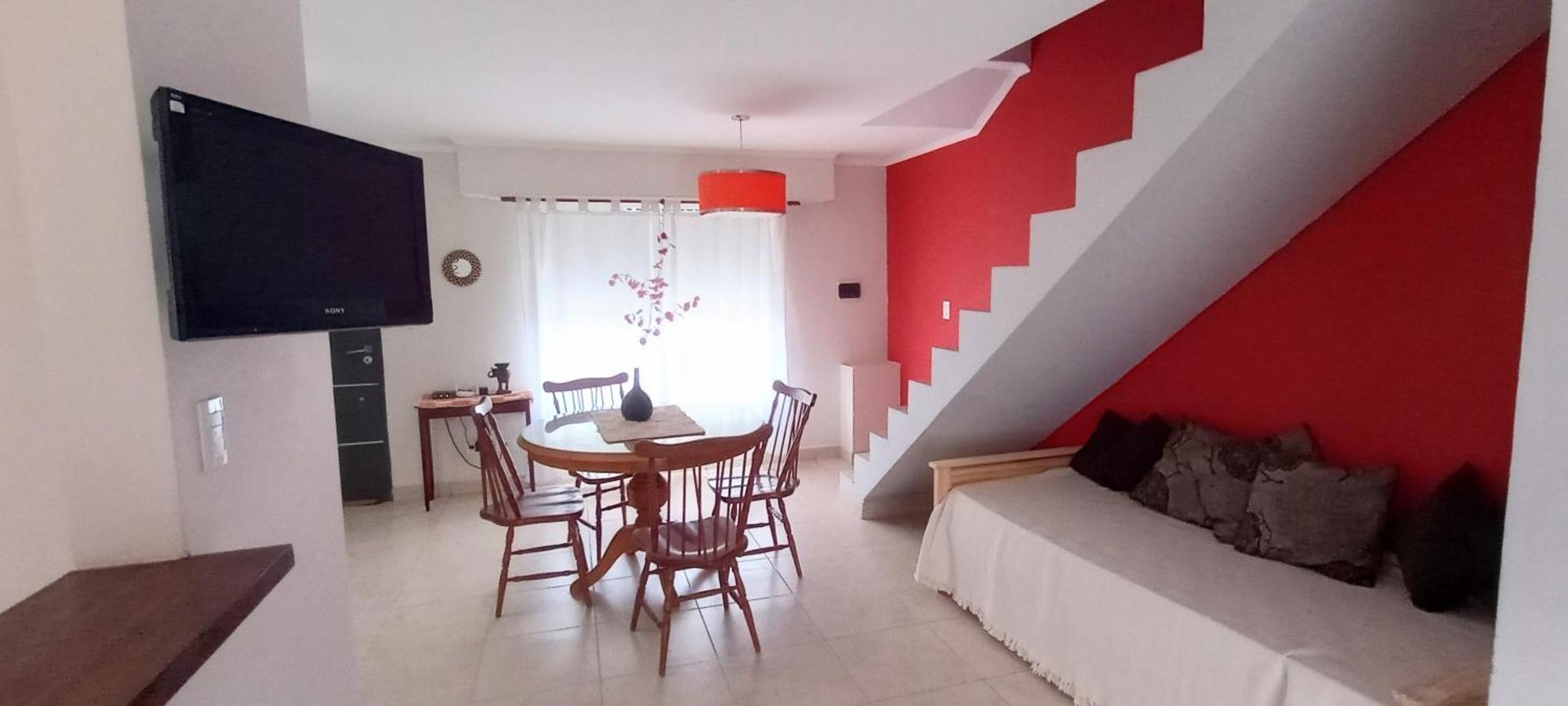 Apartment Hola 3 *