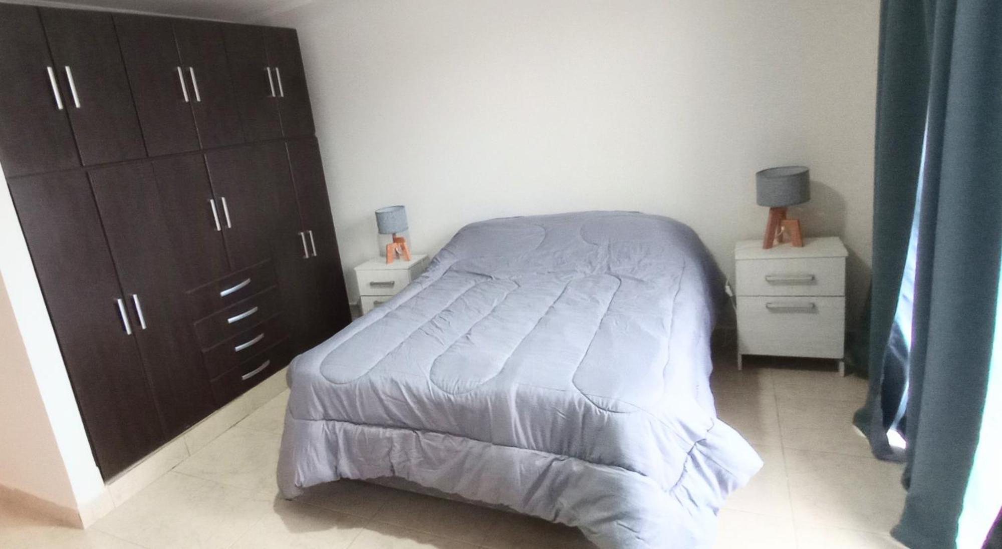 Apartment Hola 3 Tres Arroyos