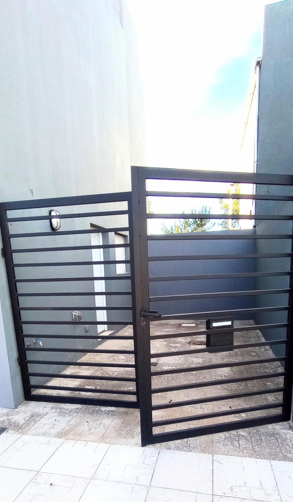 Apartment Hola 3 Tres Arroyos