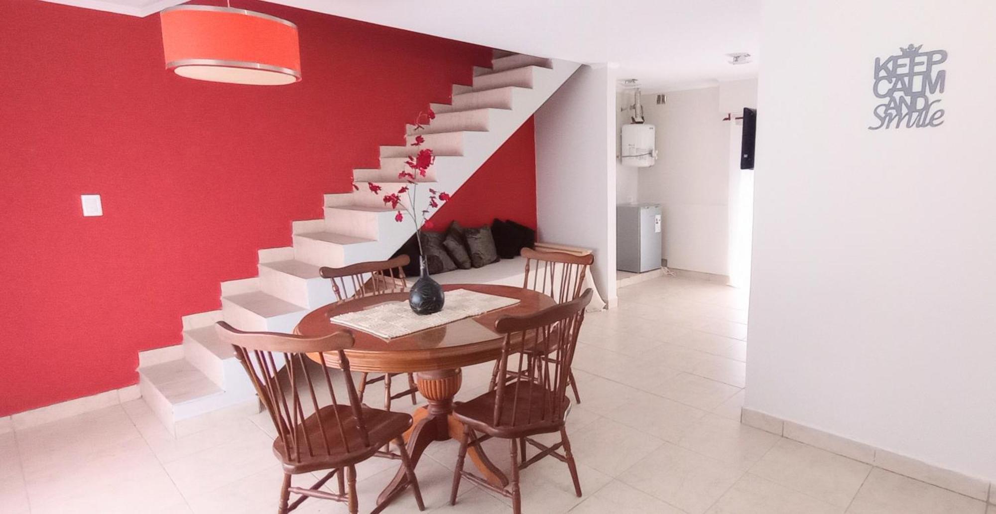 Apartment Hola 3 Tres Arroyos
